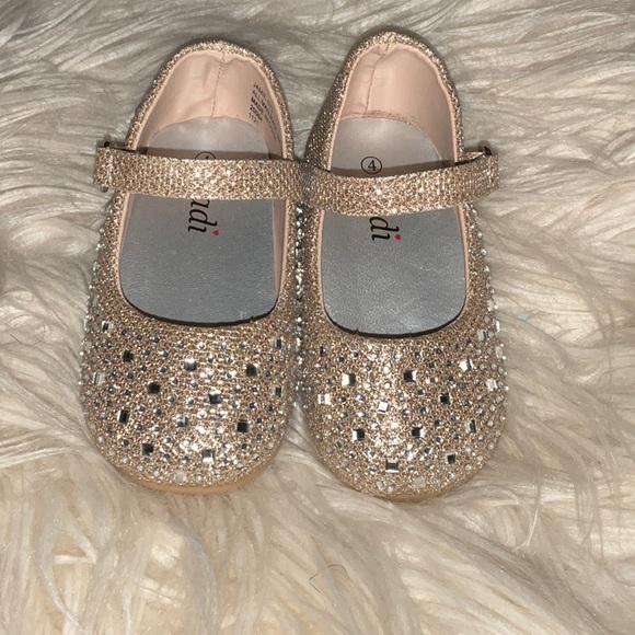 Dressy Shoe Bundle - Picture 9 of 16